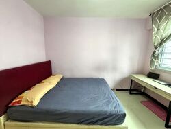 Blk 163C Rivervale Delta (Sengkang), HDB 4 Rooms #559385511